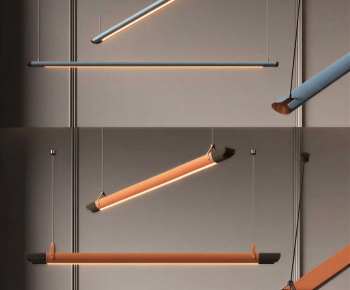 Modern Droplight-ID:638196956