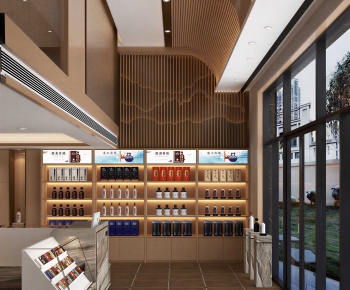 Modern Smoke Hotel-ID:365459924
