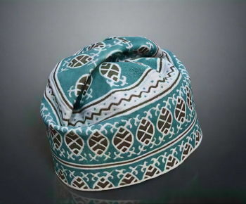Modern Hat-ID:541944986
