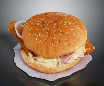 Modern Food-ID:646359958