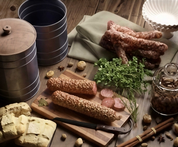 Modern Food-ID:474988948