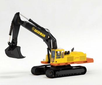 Modern Industrial Equipment-ID:535936121