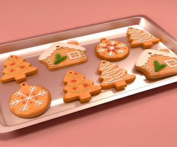 Modern Snack-ID:605226994