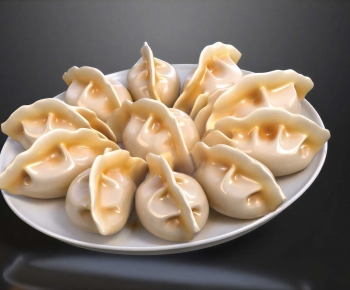 Modern Food-ID:238039595