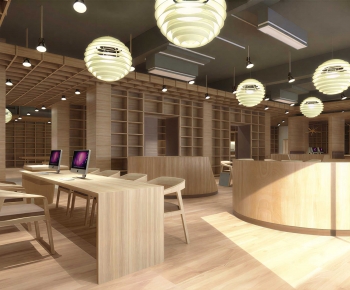 Modern Library-ID:642762905
