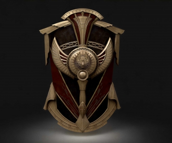Modern Other-ID:672137025