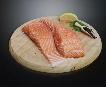 Modern Aquatic Product-ID:383450981
