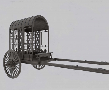 Chinese Style Highway Vehicles-ID:294087894