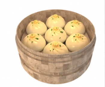Modern Food-ID:966799021