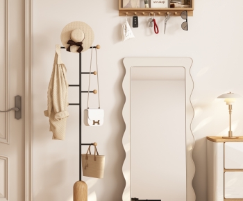 Modern The Mirror-ID:220923909