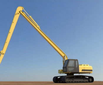 Modern Industrial Equipment-ID:356604101