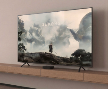 Modern Computer/Computer Screen-ID:640650037