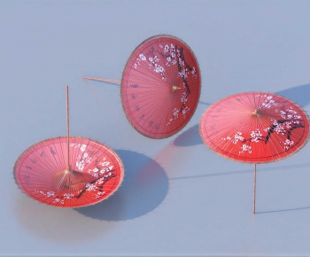Chinese Style Other-ID:724803927