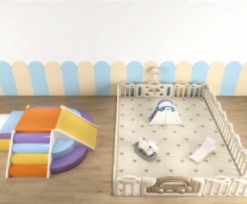 Modern Toys-ID:131432062