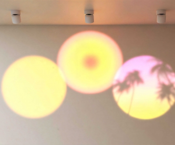 Modern Decorative Lamp-ID:800965072