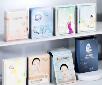 Modern Perfume/Cosmetics-ID:756766088