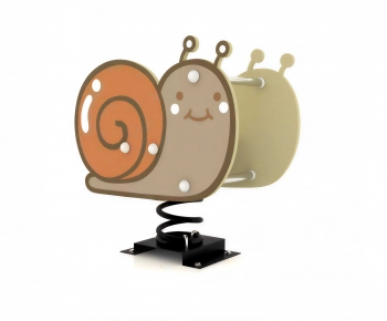 Modern Equipment For Children-ID:200999021