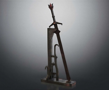 Modern Military Equipment-ID:941692119