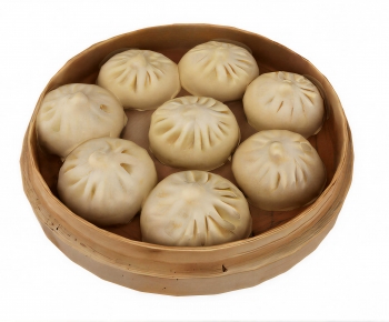 Modern Food-ID:333913098