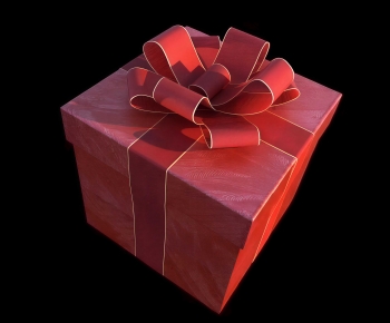 Modern Other-ID:535840994