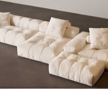 Modern Corner Sofa-ID:174853096