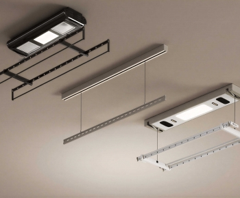 Modern Coat Hanger-ID:154273032