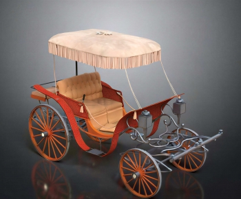 Modern Car-ID:580940019