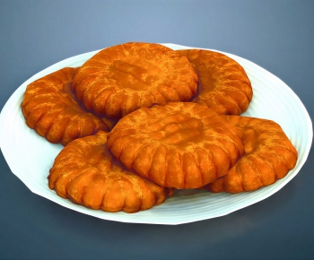 Modern Snack-ID:679361105