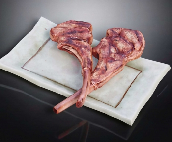 Modern Meat Product-ID:328399903