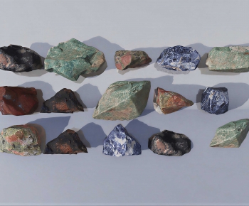 Modern Stone-ID:876388072