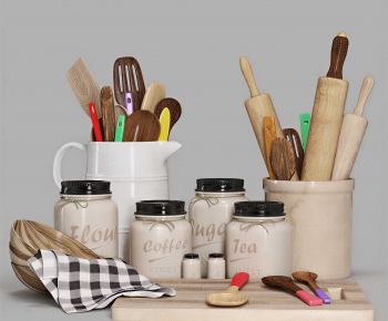 Modern Kitchenware-ID:951891901