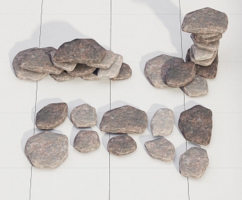 Modern Stone-ID:869638928