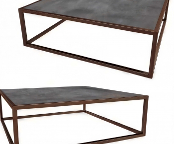 Modern Coffee Table-ID:901531937
