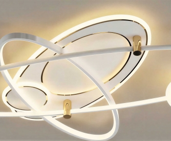 Modern Ceiling Ceiling Lamp-ID:215701108