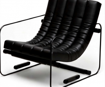 Modern Lounge Chair-ID:939829372