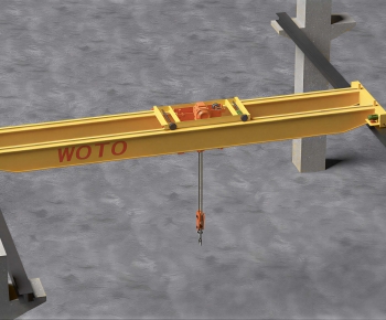 Modern Industrial Equipment-ID:613030913