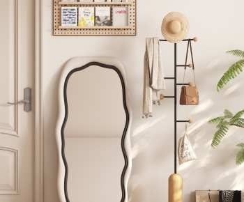 Modern The Mirror-ID:409142972