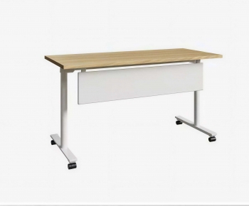Modern Desk-ID:434417969