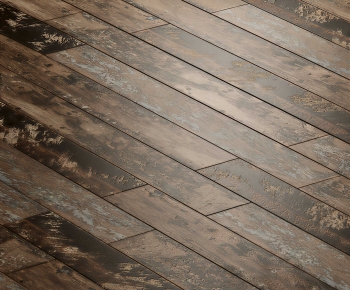 Modern Floor Tile-ID:461704021