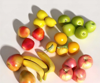 Modern Fruit-ID:623754987