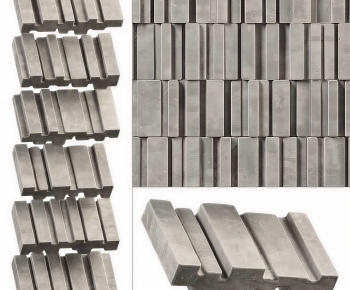 Industrial Style Industrial Equipment-ID:745491989