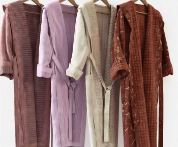 Modern Clothes-ID:931916959
