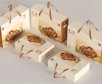 Modern Food-ID:878654001