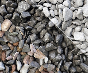 Modern Stone-ID:250160939