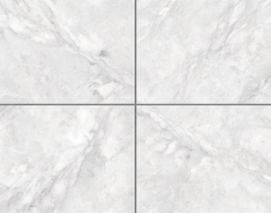 ModernMarble Tiles