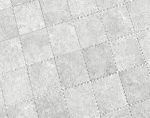 ModernMarble Tiles