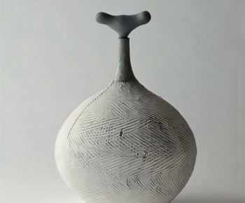 Wabi-sabi Style Utensil-ID:850687981