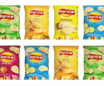 Modern Snack-ID:948316101