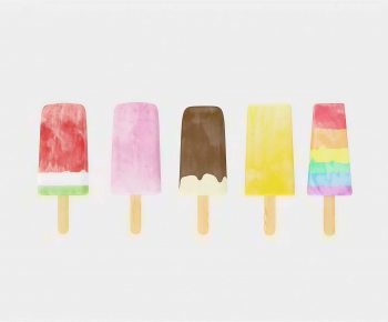 Modern Snack-ID:951248883