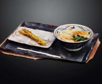 Modern Food-ID:888346916